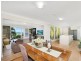 45 Bertana Crescent, Mona Vale NSW 2103