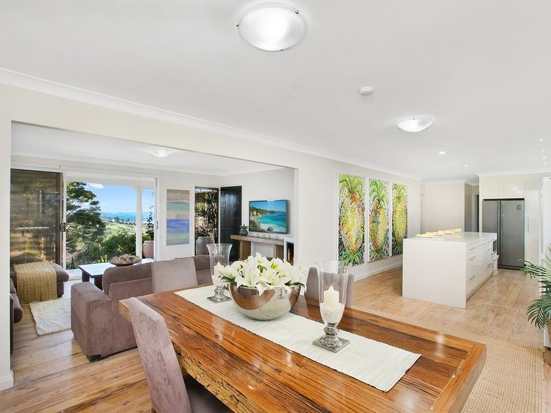 45 Bertana Crescent, Mona Vale NSW 2103