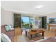 45 Bertana Crescent, Mona Vale NSW 2103