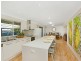 45 Bertana Crescent, Mona Vale NSW 2103