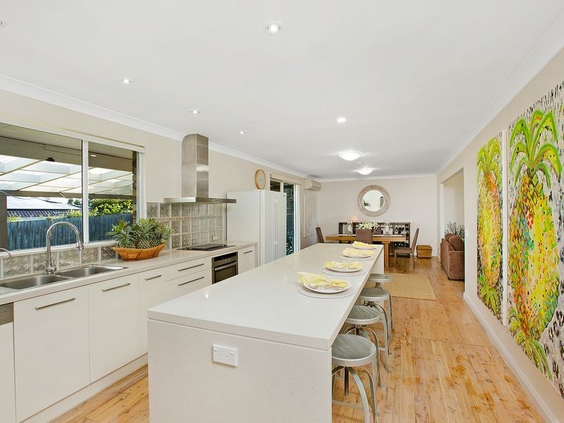 45 Bertana Crescent, Mona Vale NSW 2103