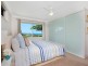 45 Bertana Crescent, Mona Vale NSW 2103