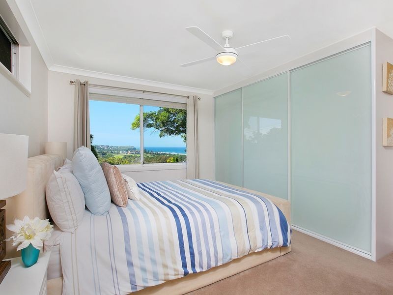 45 Bertana Crescent, Mona Vale NSW 2103