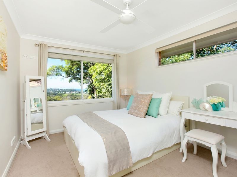 45 Bertana Crescent, Mona Vale NSW 2103
