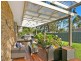 45 Bertana Crescent, Mona Vale NSW 2103
