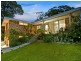 45 Bertana Crescent, Mona Vale NSW 2103