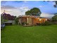 45 Bertana Crescent, Mona Vale NSW 2103