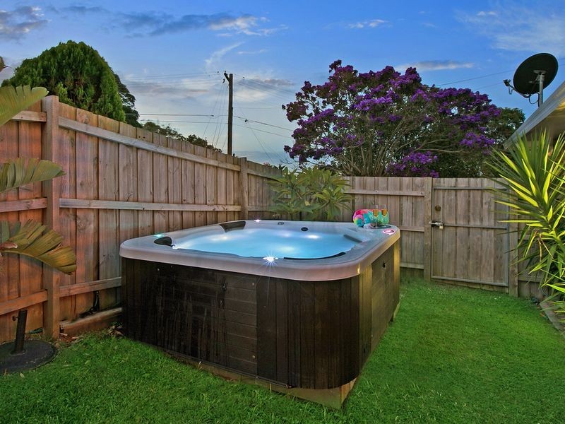 45 Bertana Crescent, Mona Vale NSW 2103