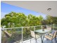 4/8 Kalinya Street, Newport NSW 2106