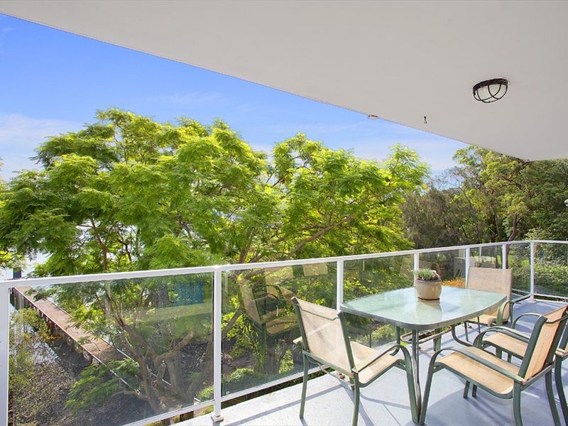 4/8 Kalinya Street, Newport NSW 2106