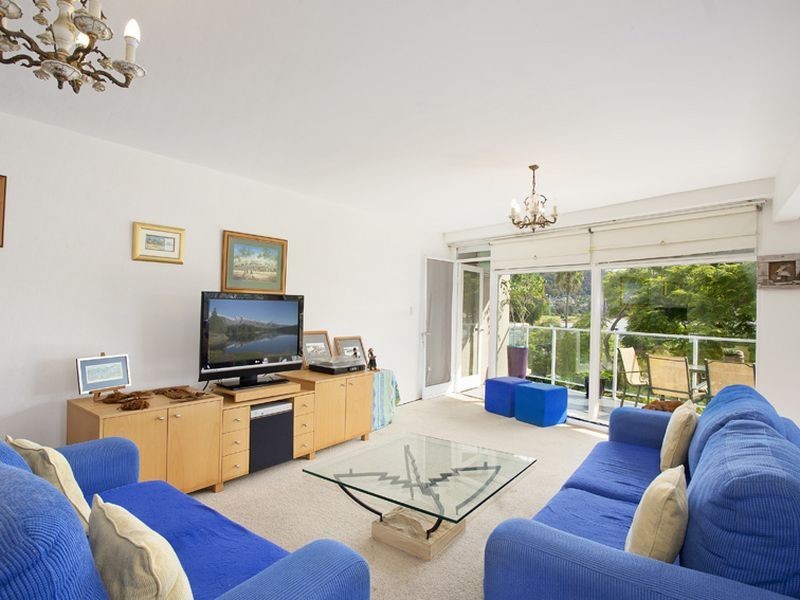 4/8 Kalinya Street, Newport NSW 2106