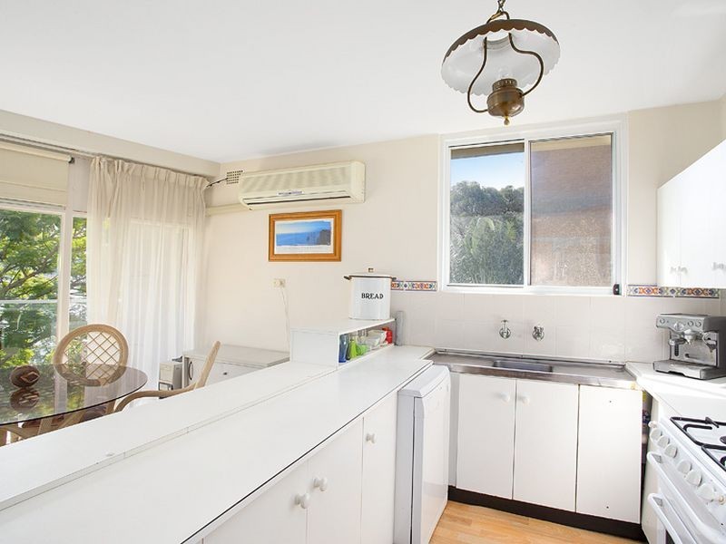 4/8 Kalinya Street, Newport NSW 2106