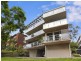 4/8 Kalinya Street, Newport NSW 2106