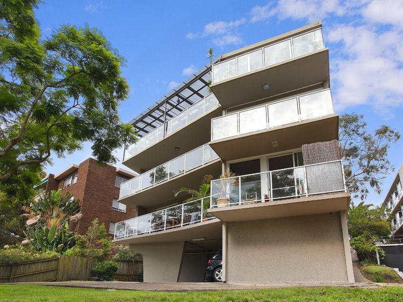 4/8 Kalinya Street, Newport NSW 2106
