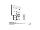 4/8 Kalinya Street, Newport NSW 2106 Floorplan