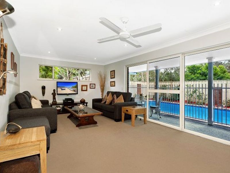 45 Cabbage Tree Road, Bayview NSW 2104