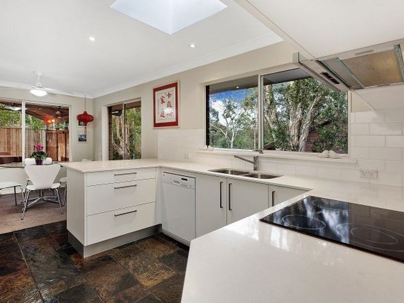 45 Cabbage Tree Road, Bayview NSW 2104