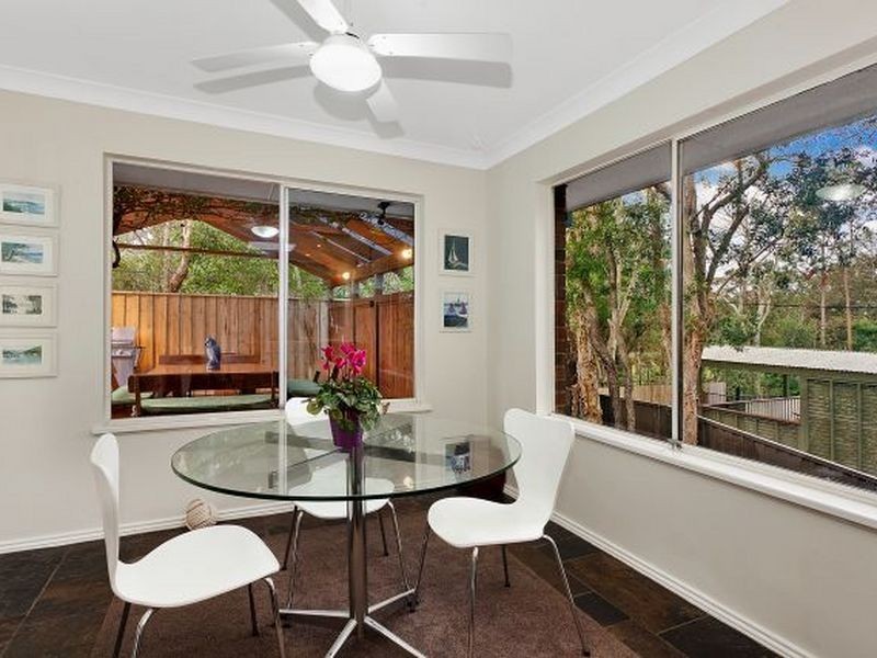 45 Cabbage Tree Road, Bayview NSW 2104