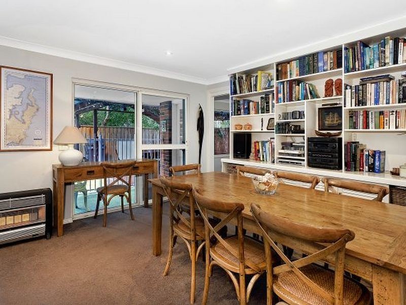 45 Cabbage Tree Road, Bayview NSW 2104