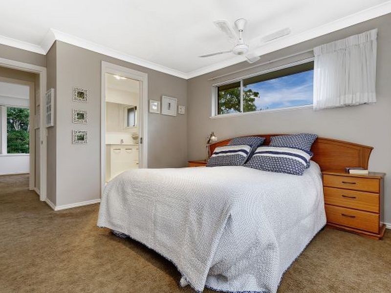 45 Cabbage Tree Road, Bayview NSW 2104