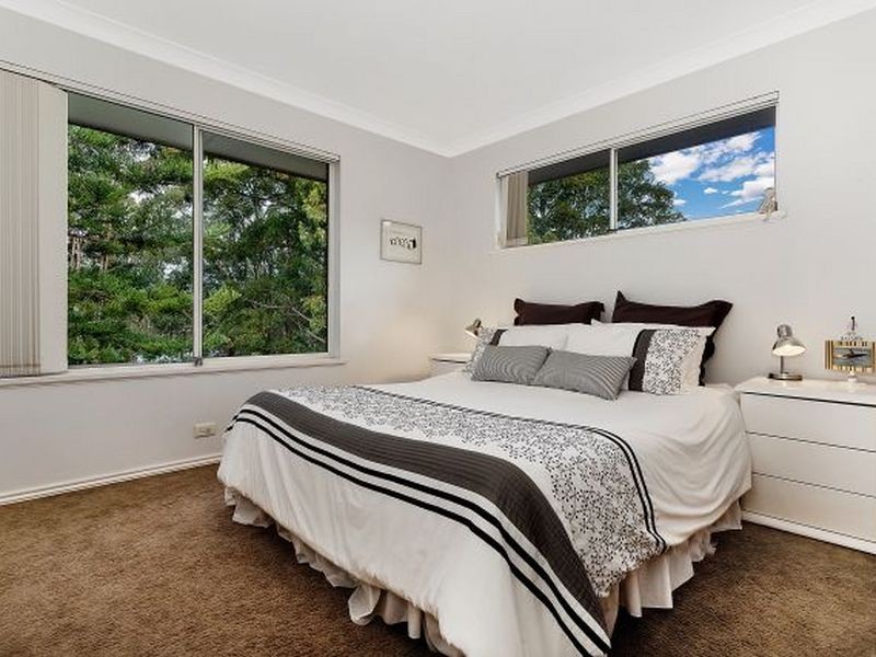 45 Cabbage Tree Road, Bayview NSW 2104