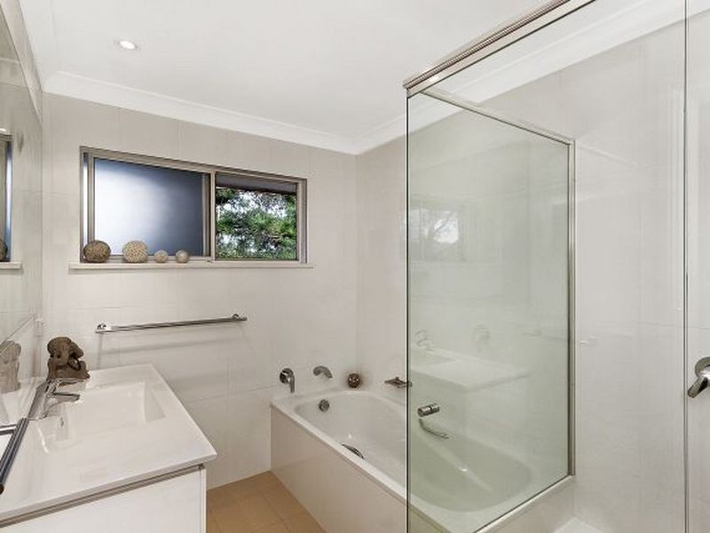 45 Cabbage Tree Road, Bayview NSW 2104