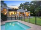 73 Beaconsfield Street, Newport NSW 2106