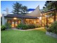 73 Beaconsfield Street, Newport NSW 2106