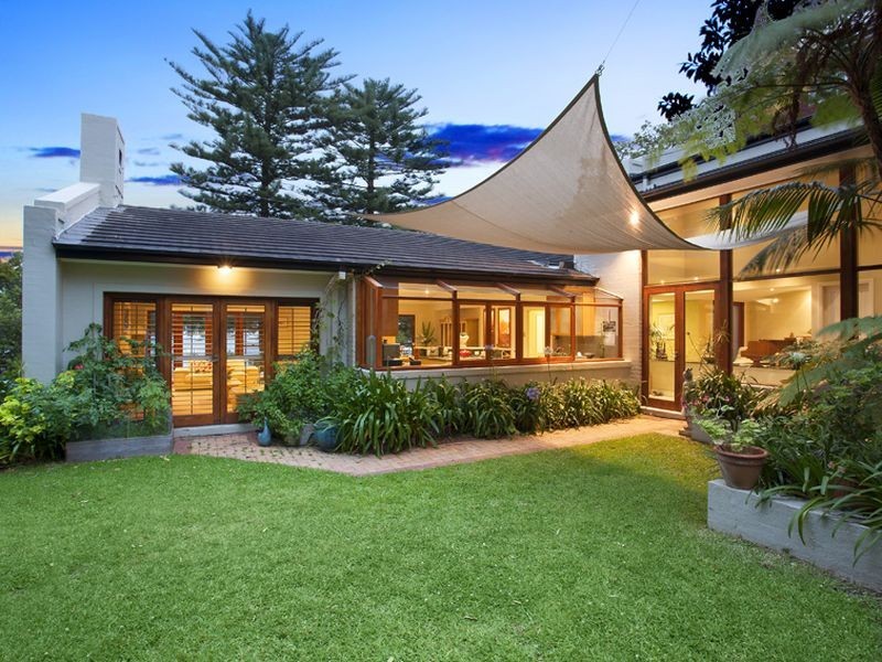 73 Beaconsfield Street, Newport NSW 2106