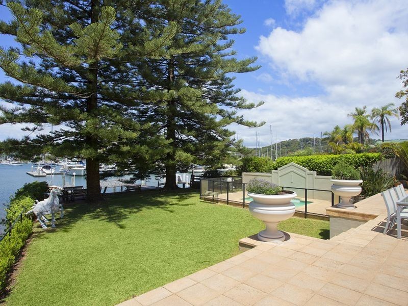 73 Beaconsfield Street, Newport NSW 2106