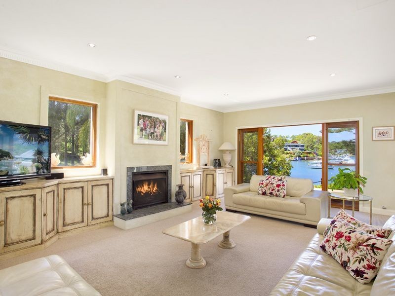 73 Beaconsfield Street, Newport NSW 2106