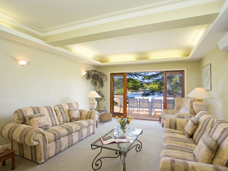 73 Beaconsfield Street, Newport NSW 2106