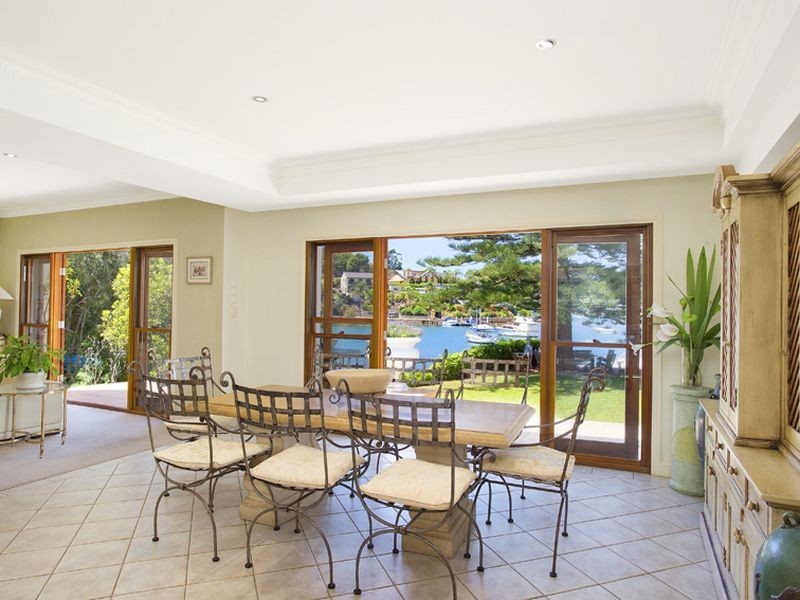 73 Beaconsfield Street, Newport NSW 2106