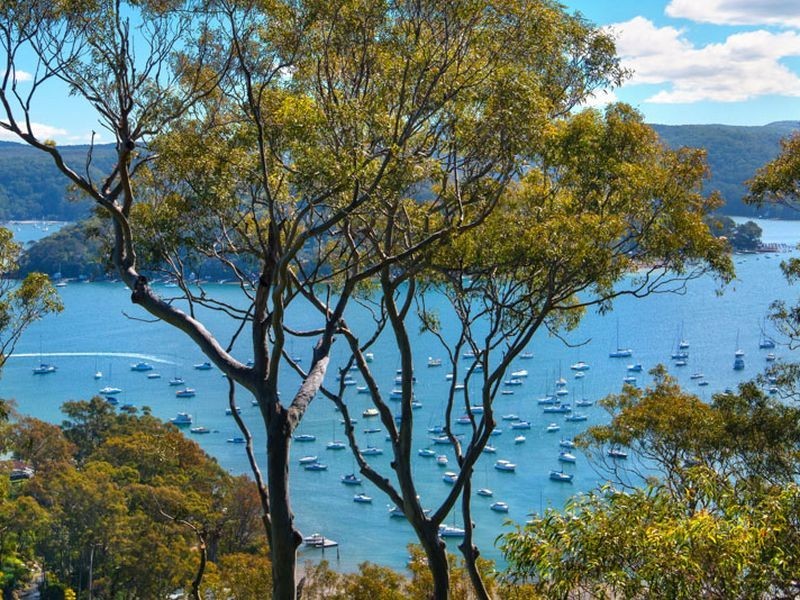 30 Birubi Crescent, Bilgola NSW 2107