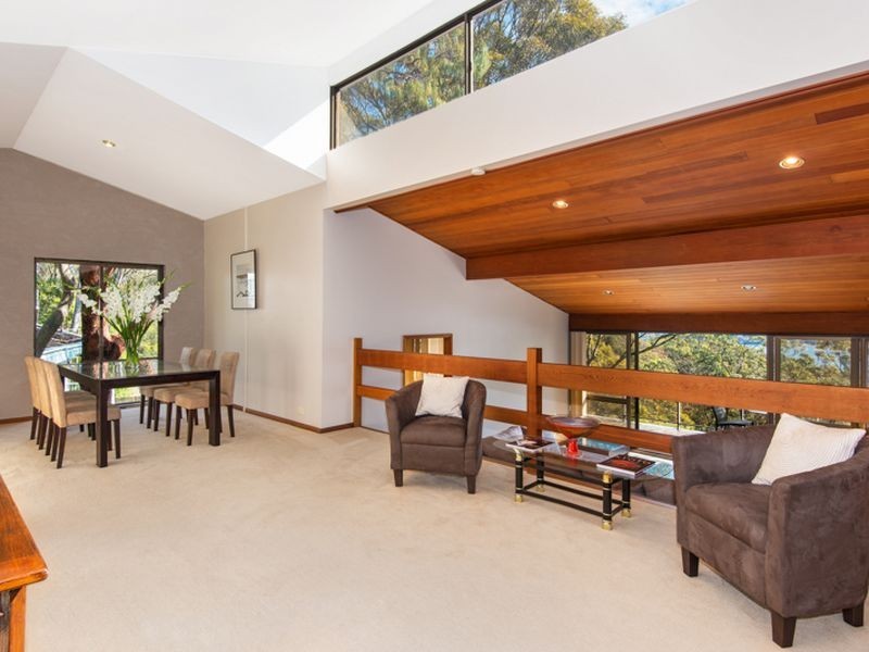 30 Birubi Crescent, Bilgola NSW 2107