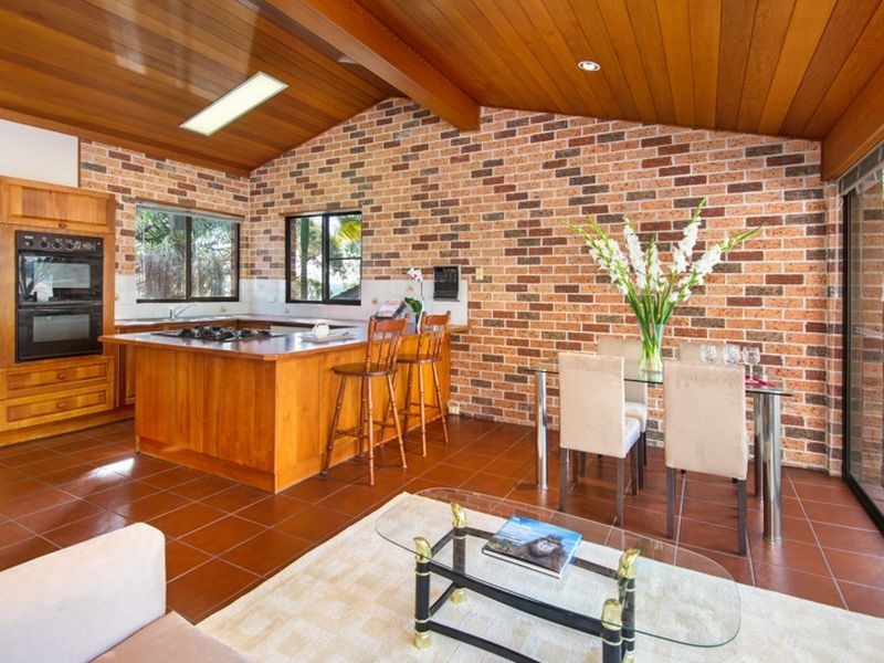 30 Birubi Crescent, Bilgola NSW 2107