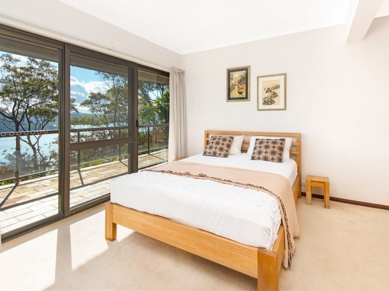 30 Birubi Crescent, Bilgola NSW 2107