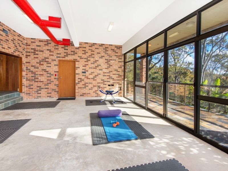 30 Birubi Crescent, Bilgola NSW 2107