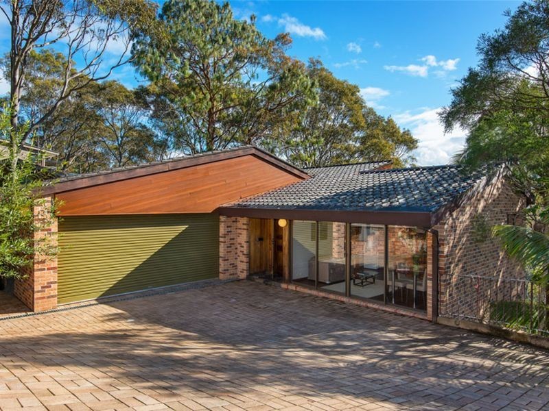 30 Birubi Crescent, Bilgola NSW 2107