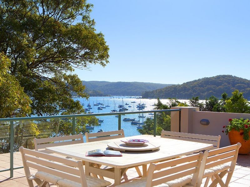 130 Prince Alfred Parade, Newport NSW 2106