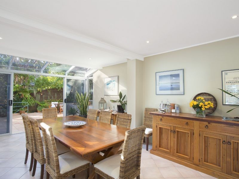 130 Prince Alfred Parade, Newport NSW 2106