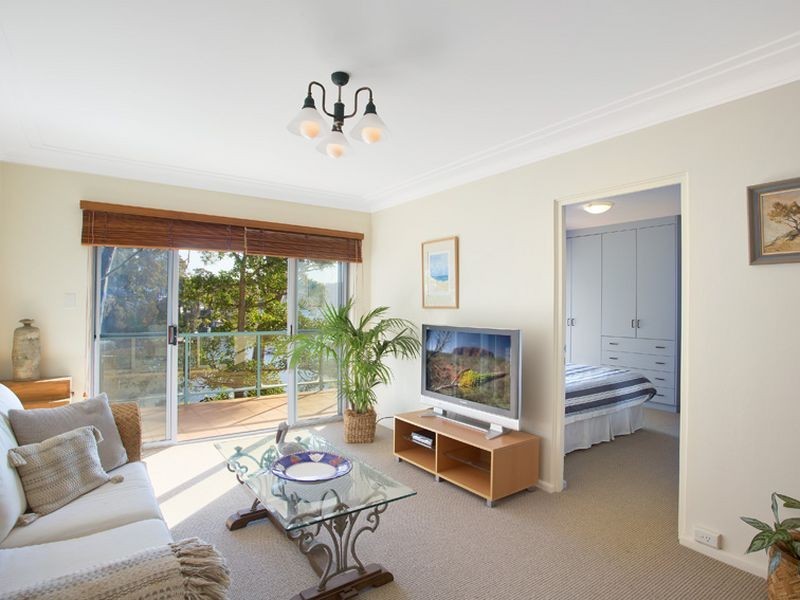 130 Prince Alfred Parade, Newport NSW 2106