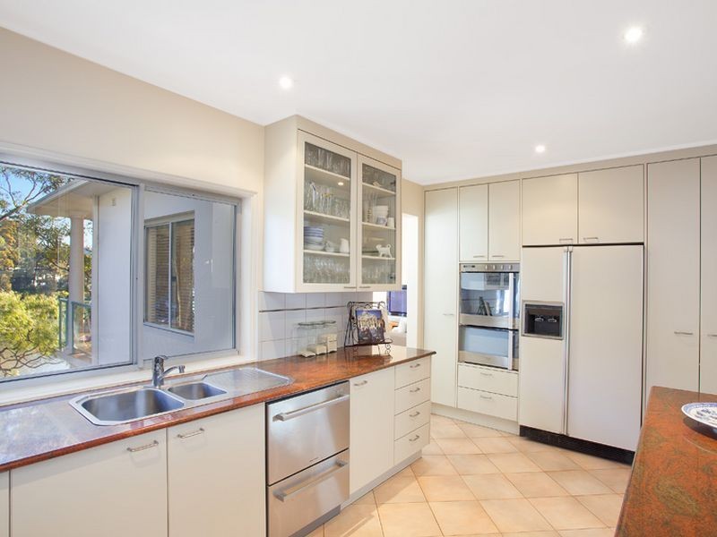 130 Prince Alfred Parade, Newport NSW 2106