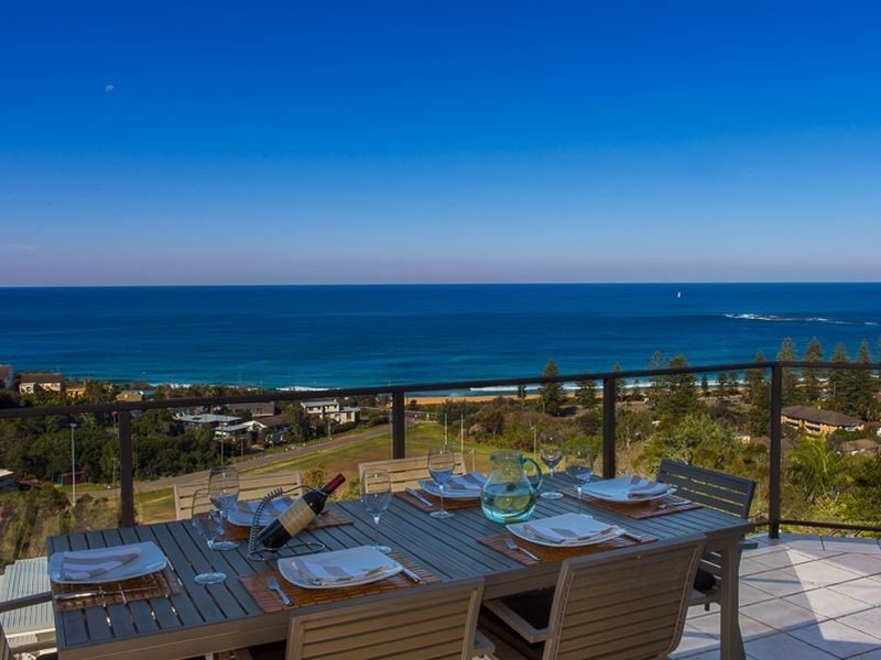 63 Hillside Road, Newport NSW 2106