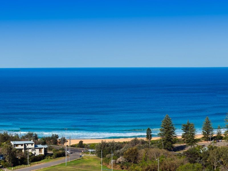 63 Hillside Road, Newport NSW 2106