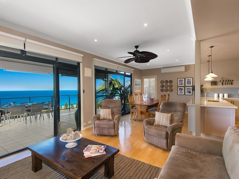 63 Hillside Road, Newport NSW 2106