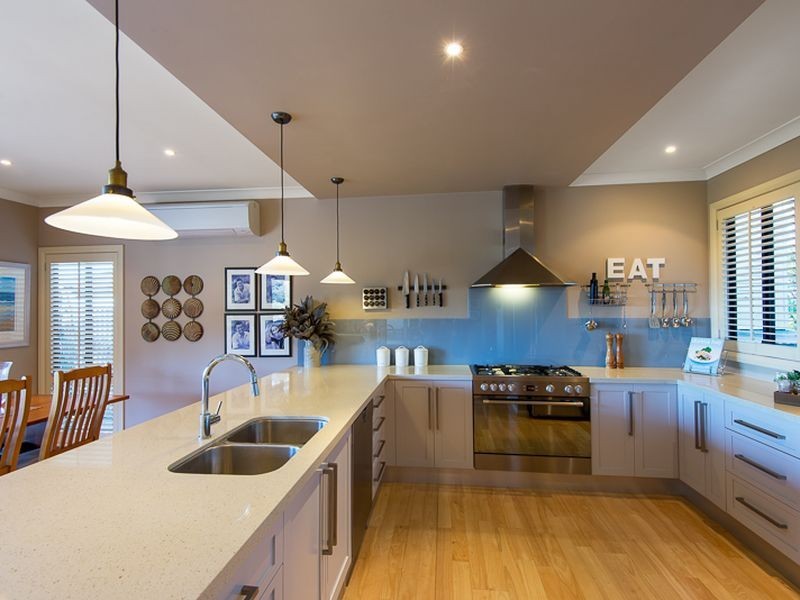 63 Hillside Road, Newport NSW 2106