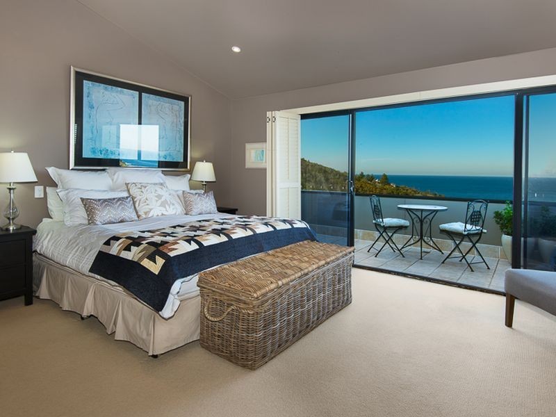 63 Hillside Road, Newport NSW 2106