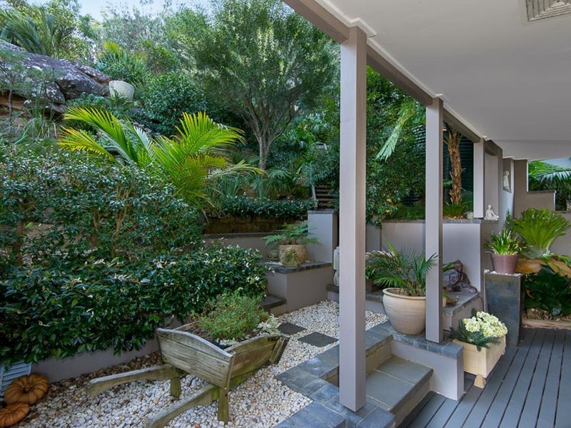 63 Hillside Road, Newport NSW 2106