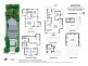63 Hillside Road, Newport NSW 2106 Floorplan